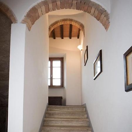 Sweet Home, La Casa Del Piccolo Borgo Lano Экстерьер фото