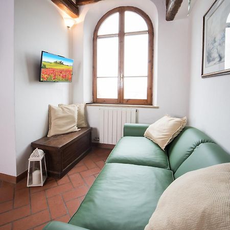 Sweet Home, La Casa Del Piccolo Borgo Lano Экстерьер фото