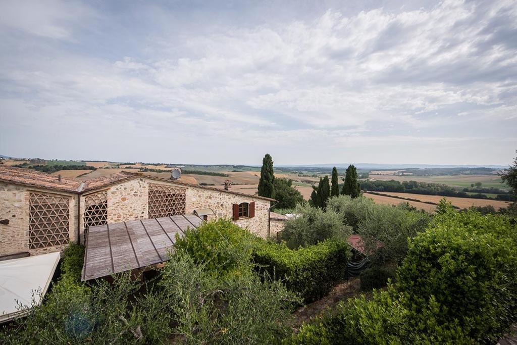 Sweet Home, La Casa Del Piccolo Borgo Lano Экстерьер фото